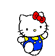 windowkitty1.gif (44872 bytes)
