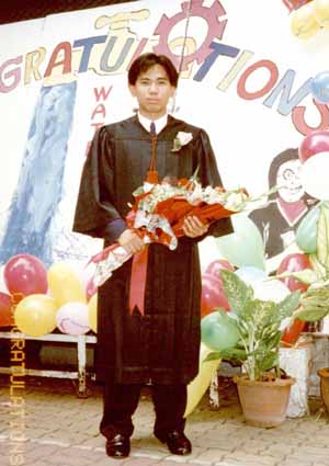 Congra5 200.jpg (27695 bytes)
