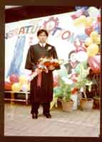 Congra5.jpg (12934 bytes)