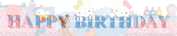 HAPPY BIRTH DAY.gif (12745 bytes)