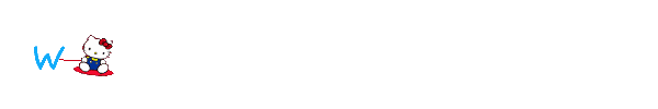 KITY_W1.GIF (110177 bytes)