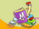 edu1.gif (9874 bytes)