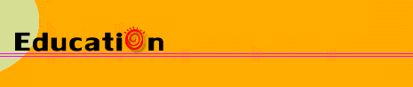 edu2.gif (3515 bytes)