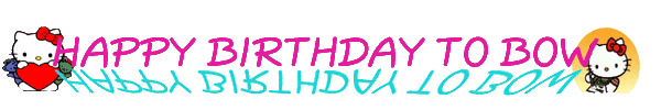 happy birth.gif (95787 bytes)