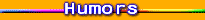 Sports News