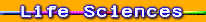 Life Science