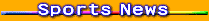 Sports News